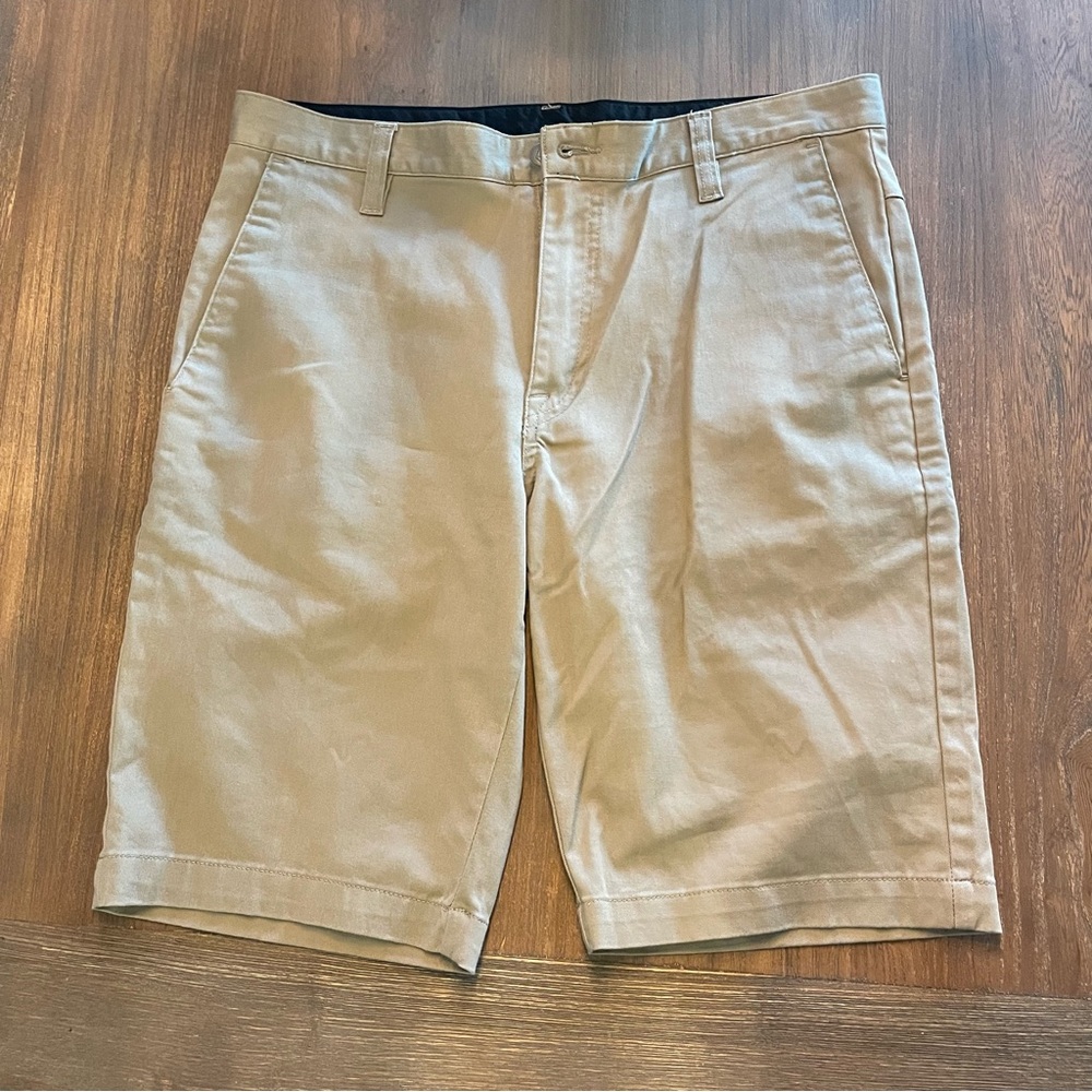 Volcom Shorts